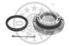 OPTIMAL 601434 Wheel Bearing Kit